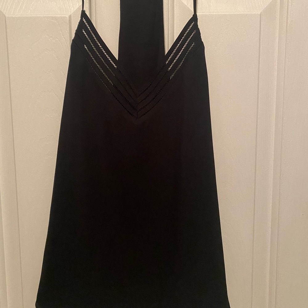 Nine Britton Cami Blouse